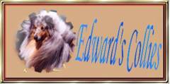 logoedwards2.jpg